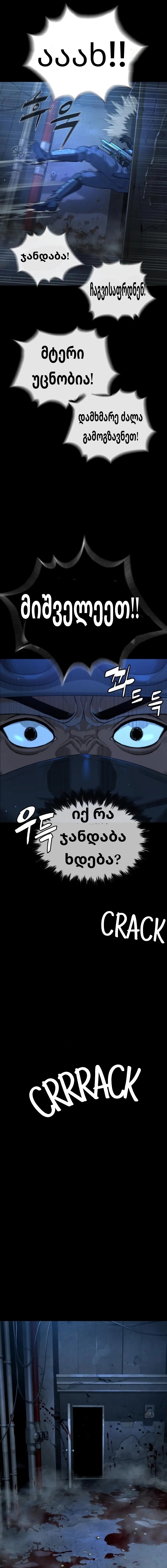 Page (17)